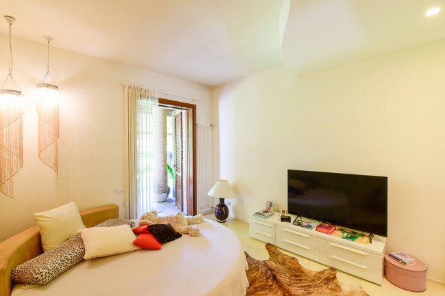 Villa in vendita a Seregno