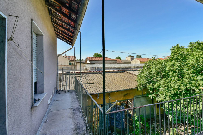 Casa singola in vendita a Desio