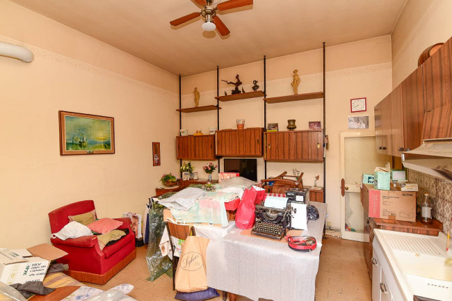 Casa singola in vendita a Desio