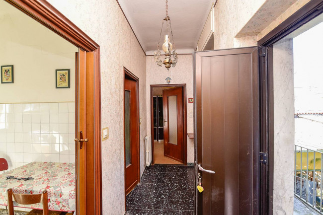 Casa singola in vendita a Desio