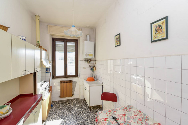Casa singola in vendita a Desio