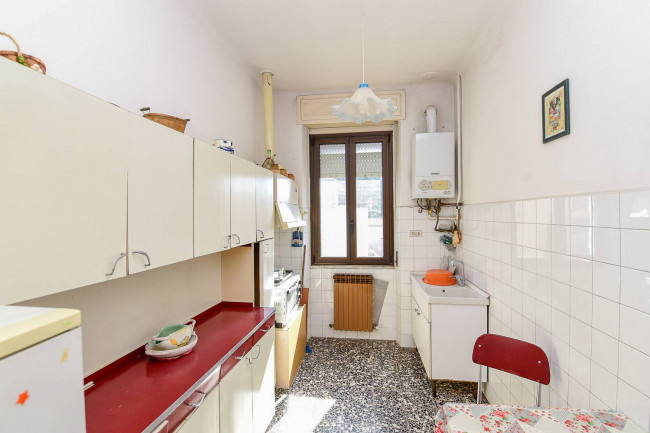 Casa singola in vendita a Desio