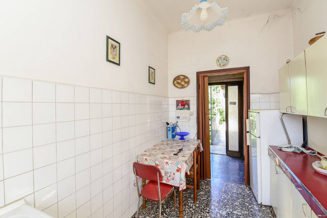 Casa singola in vendita a Desio