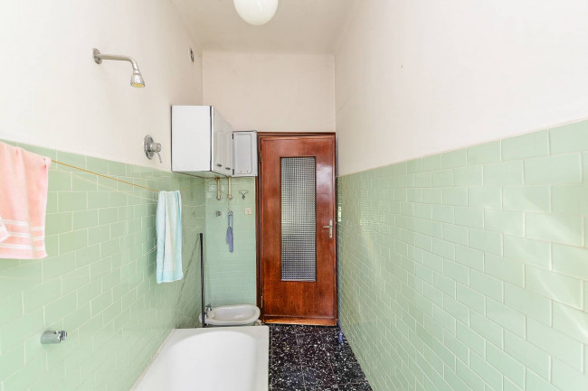 Casa singola in vendita a Desio
