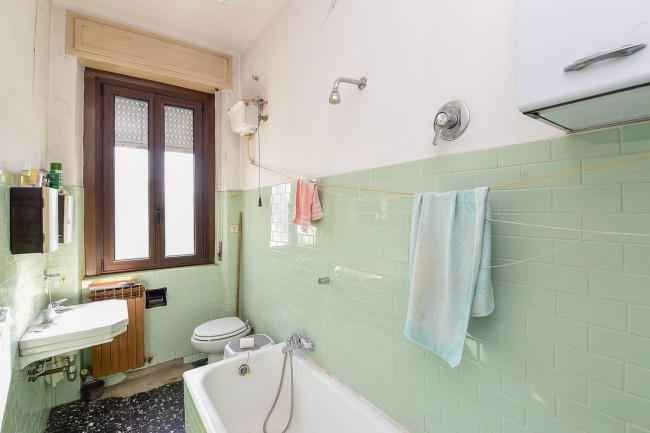 Casa singola in vendita a Desio
