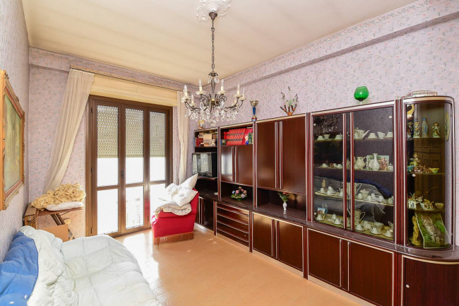 Casa singola in vendita a Desio