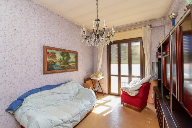 Casa singola in vendita a Desio
