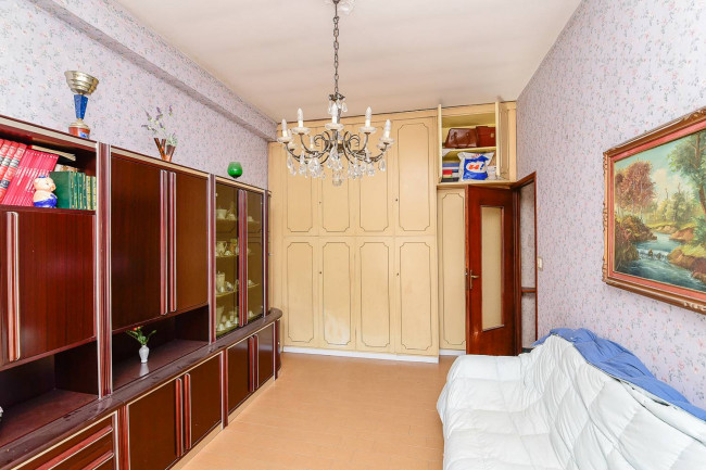 Casa singola in vendita a Desio
