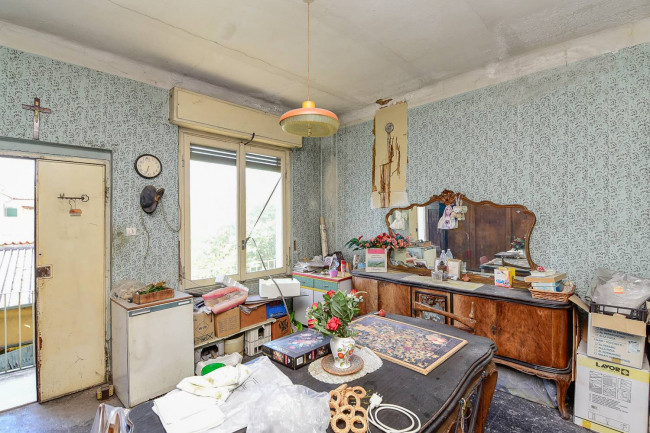 Casa singola in vendita a Desio