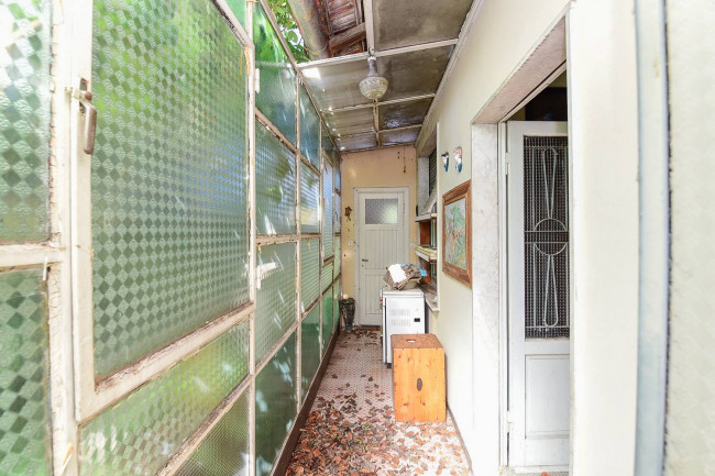 Casa singola in vendita a Desio