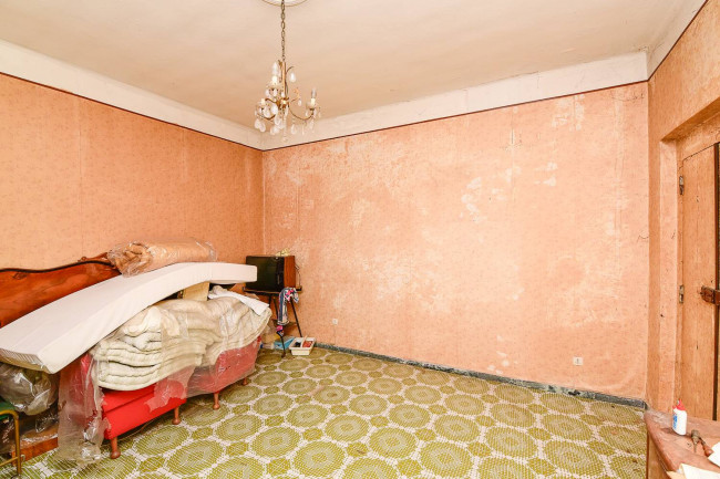 Casa singola in vendita a Desio