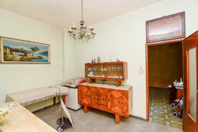 Casa singola in vendita a Desio