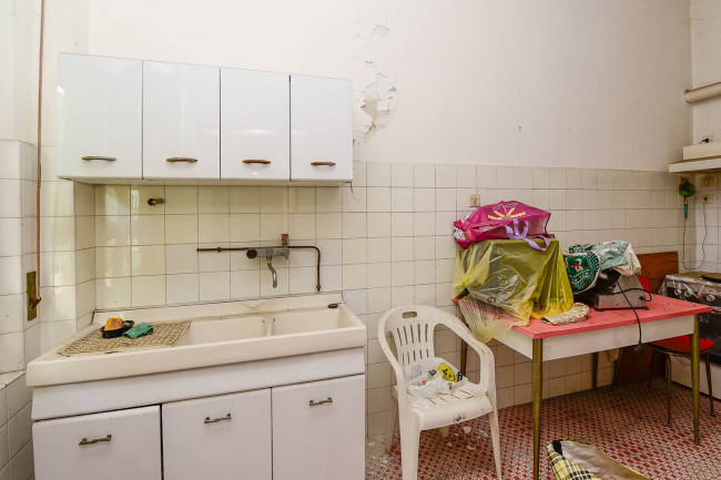 Casa singola in vendita a Desio