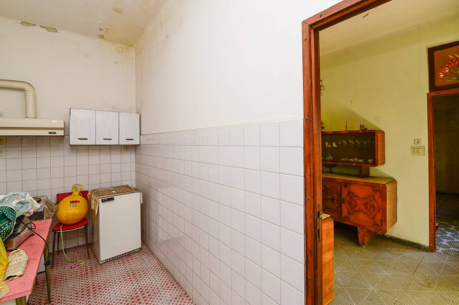 Casa singola in vendita a Desio