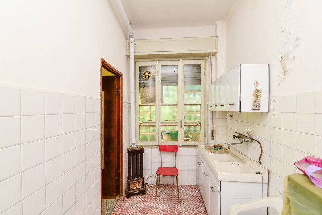 Casa singola in vendita a Desio