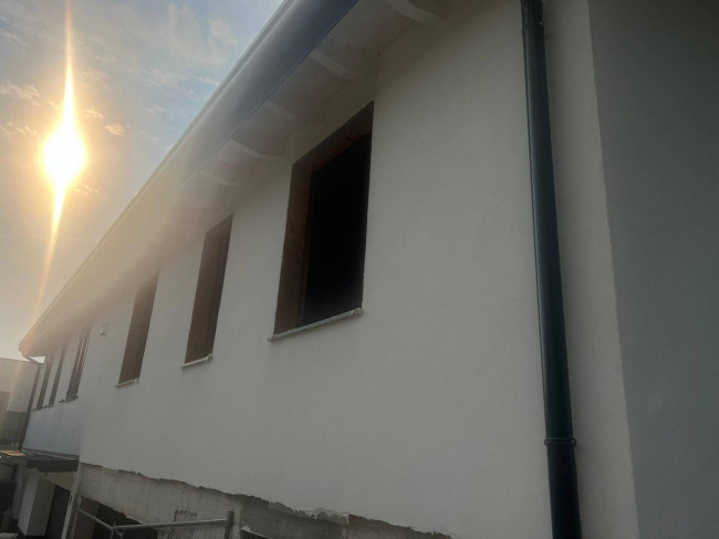 Villa in vendita a Giussano