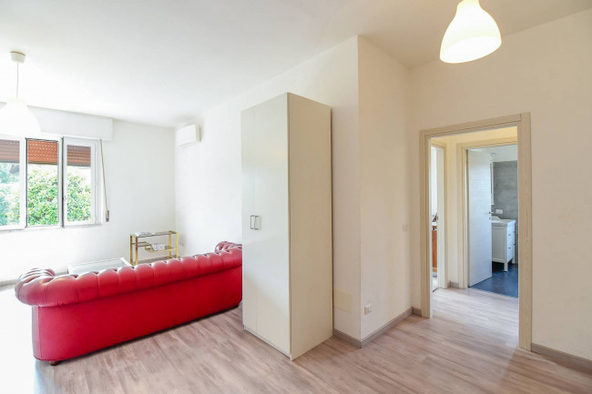 Casa singola in vendita a Seregno