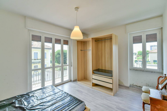 Casa singola in vendita a Seregno