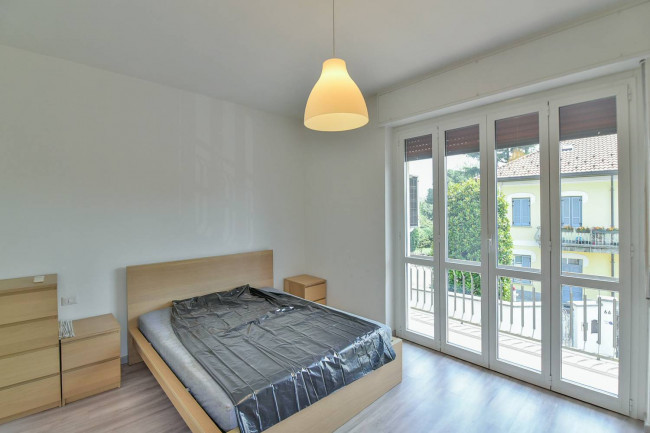 Casa singola in vendita a Seregno