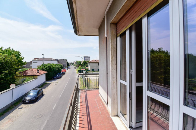 Casa singola in vendita a Seregno