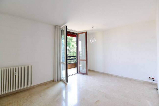 Appartamento in vendita a Seregno