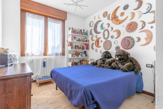 Appartamento in vendita a Cesano Maderno