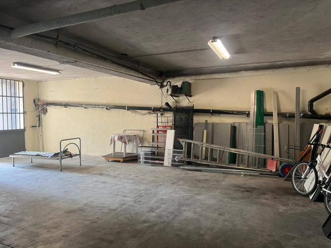 Casa singola in vendita a Giussano