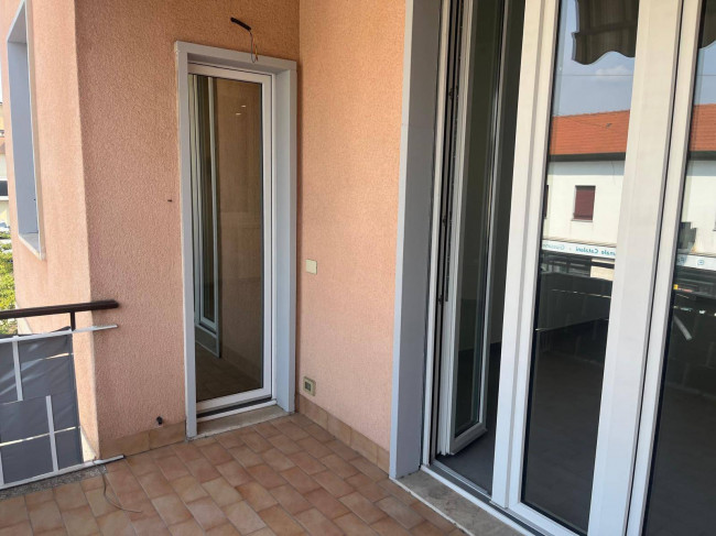 Casa singola in vendita a Giussano