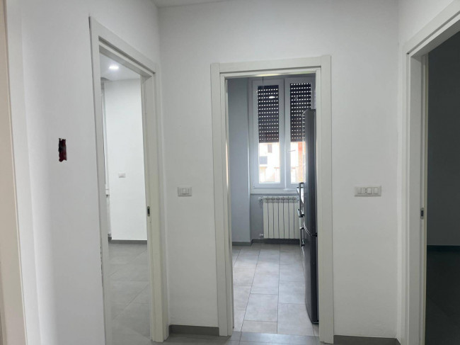Casa singola in vendita a Giussano