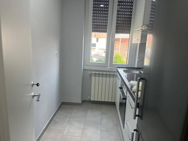 Casa singola in vendita a Giussano