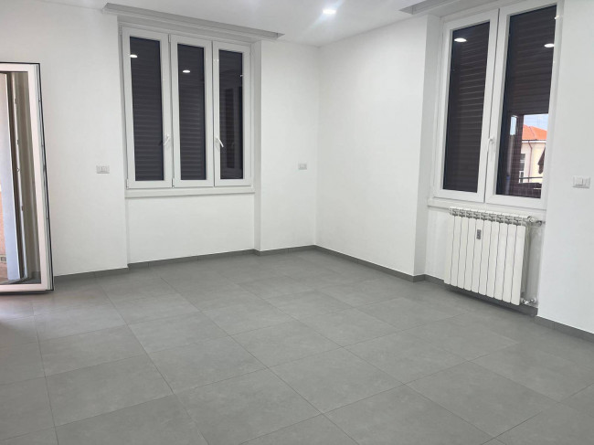 Casa singola in vendita a Giussano