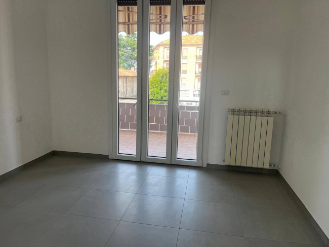 Casa singola in vendita a Giussano