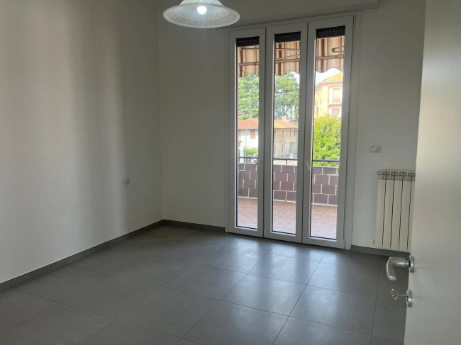 Casa singola in vendita a Giussano