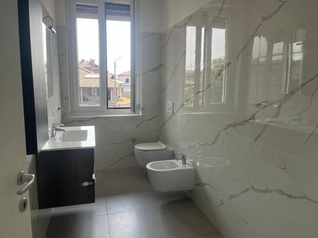 Casa singola in vendita a Giussano