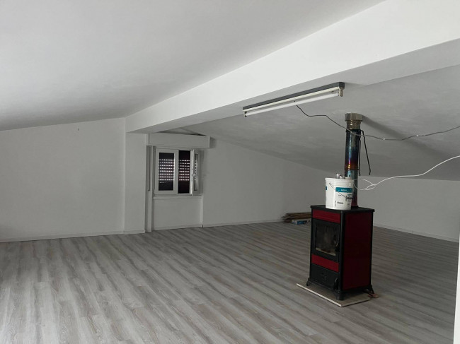 Casa singola in vendita a Giussano