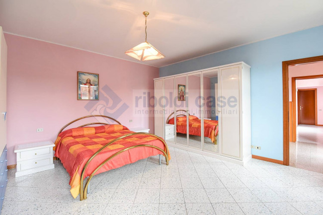 Villa in vendita a Cabiate