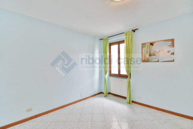 Villa in vendita a Cabiate