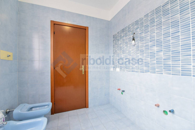 Villa in vendita a Cabiate
