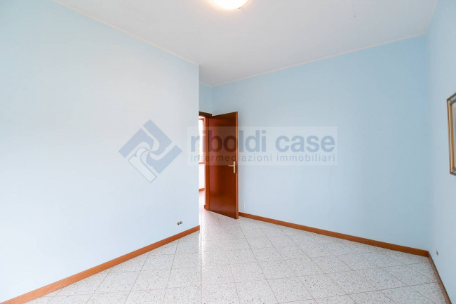Villa in vendita a Cabiate