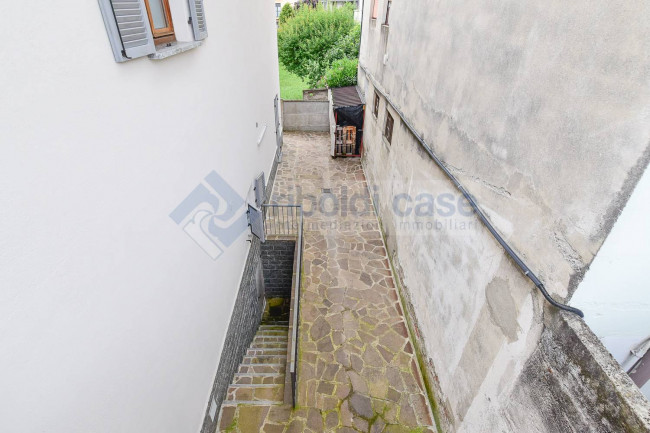 Villa in vendita a Cabiate