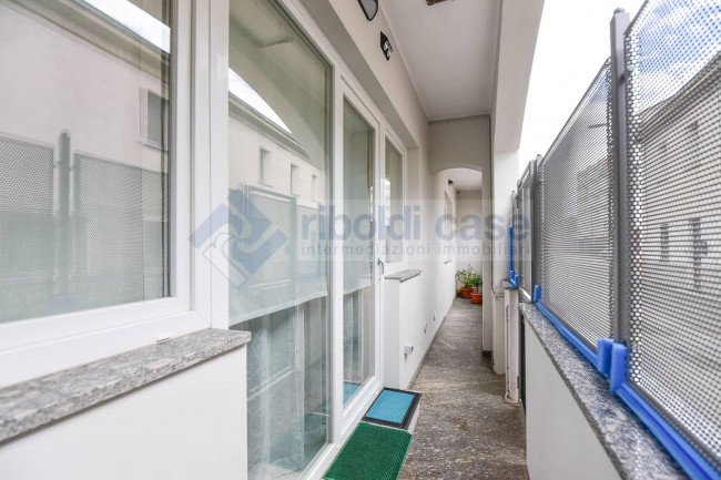 Villa in vendita a Cabiate