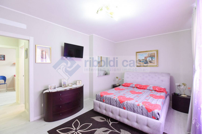 Villa in vendita a Cabiate