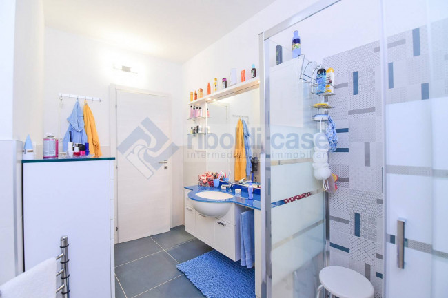Villa in vendita a Cabiate