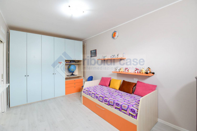 Villa in vendita a Cabiate