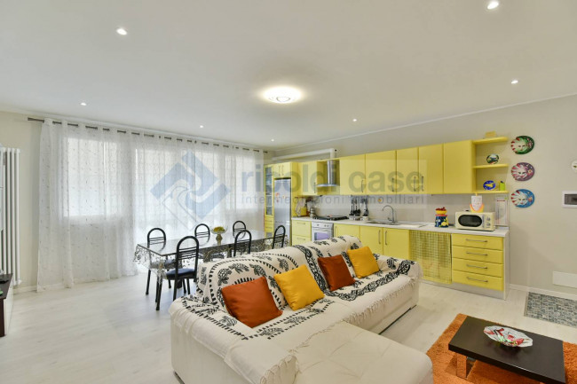 Villa in vendita a Cabiate