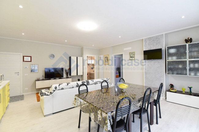 Villa in vendita a Cabiate