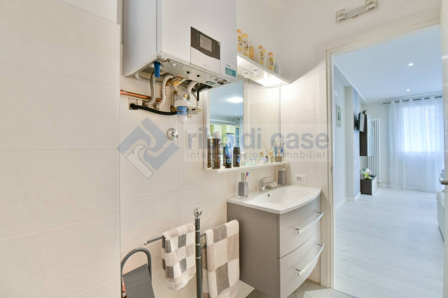 Villa in vendita a Cabiate