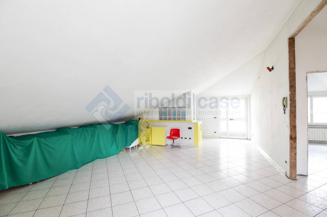 Villa in vendita a Cabiate