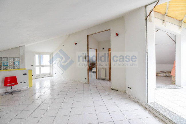 Villa in vendita a Cabiate