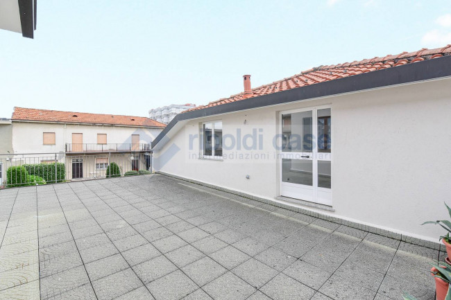 Villa in vendita a Cabiate